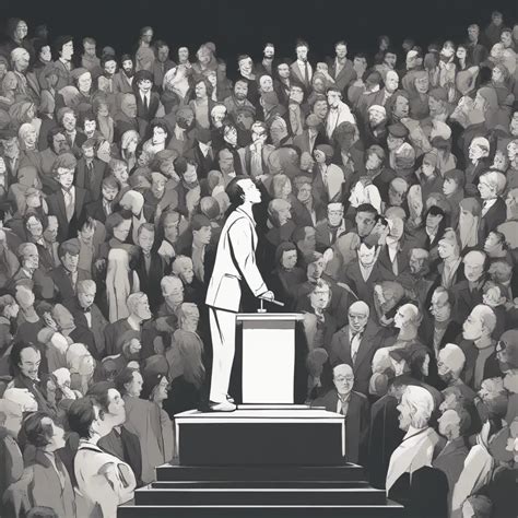 Condescend - 2 meanings, definition and examples | Zann App