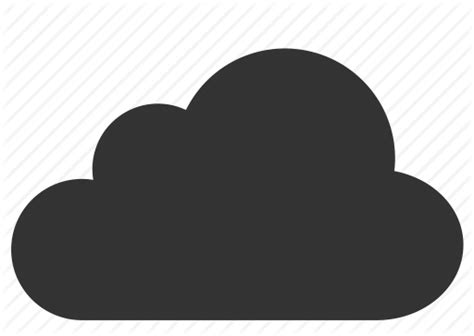 AWS Cloud Computing Icon 的图像结果