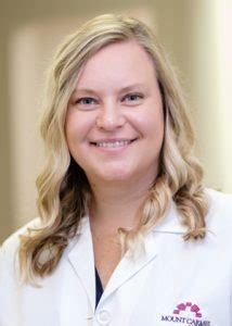 Bildergebnis für central ohio surgical associates east