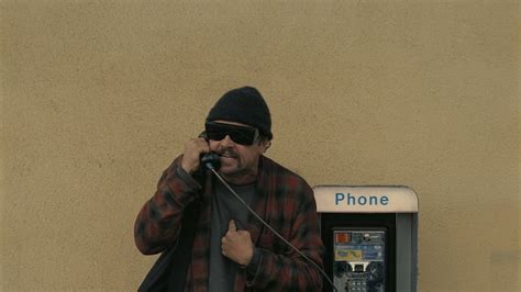 Movie Review: One Battle After Another