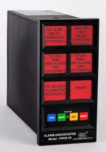 Image result for Module Delay Timer 3D Model