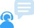 Click to Call Service Provider India | Click2Call Solutions