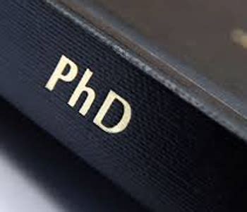 PPG College of Nursing