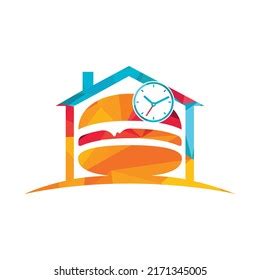 Graduation Cap Logo 的图像结果