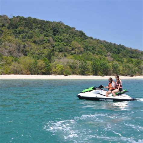 TORO WATERSPORTS (2025) All You Need to Know BEFORE You Go (with Photos ...