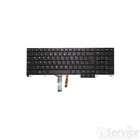 Image result for Alienware R3 17 Keyboard