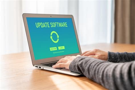 Image result for New Software Update