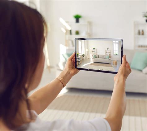 Virtual Room Visualizer | MDG Flooring America