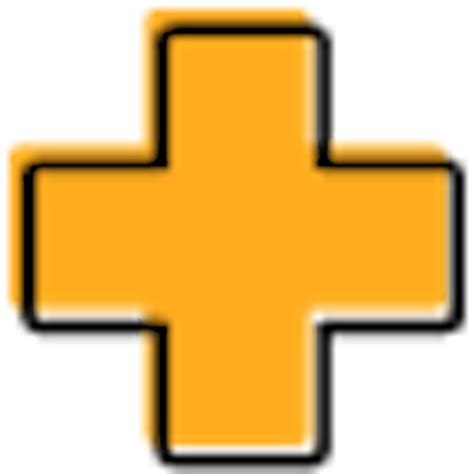 Buy Nortrel 7/7/7 (Norethindrone and Ethinyl Estradiol) Birth Control Online, Get Free Delivery ...