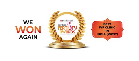 Best IVF & Infertility Treatment Centre in Malad & Mira Road | IVF ...