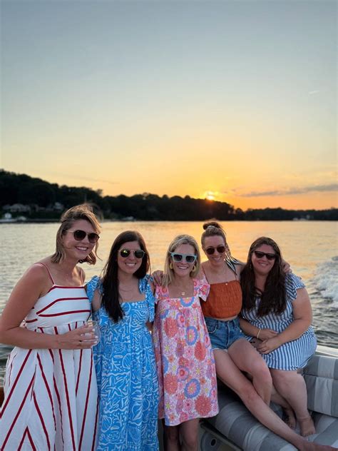 Tunesday Floating Concert Private Sunset Charter, Annapolis, MD, 19 ...
