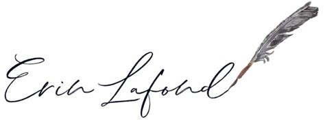 Image result for Group Writing Games