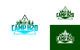 Entry #235 by infiniteimage7 for Create a logo for a new waterpark and ...