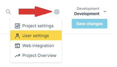 Image result for Getting Input in Java Next nextInt
