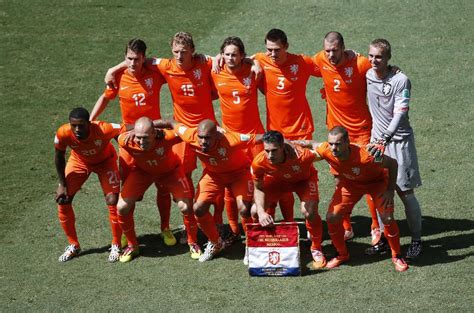 葡萄牙、比利时、荷兰，谁能成为第9支拿到世界杯冠军的国家_腾讯新闻