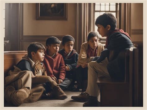 Language Learning Disability 的图像结果