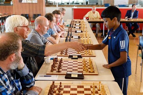 Image result for Chess Practice