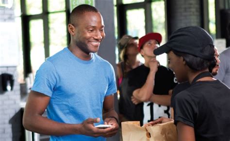 Restaurant Computer Systems Aloha 的图像结果