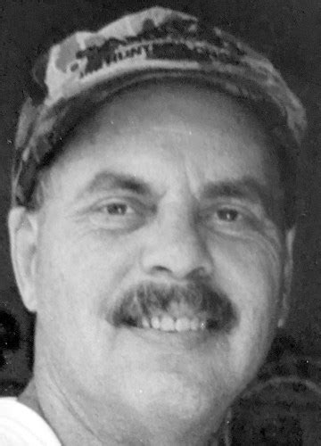 Thomas Flynn Obituary (2022) - Paducah, KY - The Paducah Sun