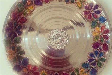 The 10 Best Trousseau Packing in Delhi NCR - Weddingwire.in