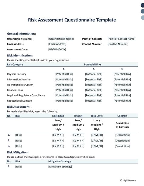 Transfer of Pet Ownership Template - Word | PDF | Google Docs
