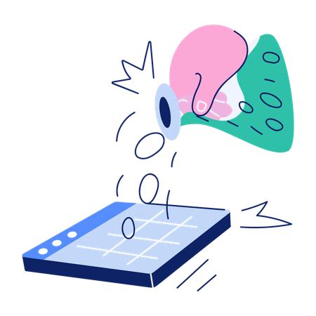 Test Algorithm Icon 的图像结果