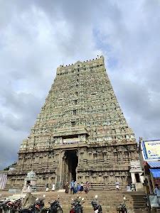 Top 20 things to do in Tenkasi (Updated Dec 2024)