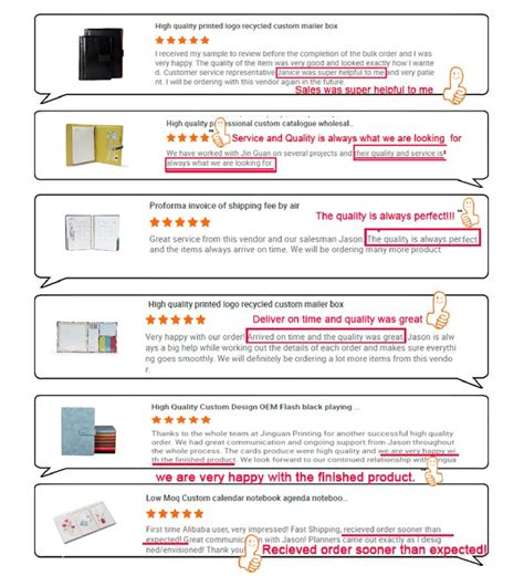 Image result for Paper File Folder