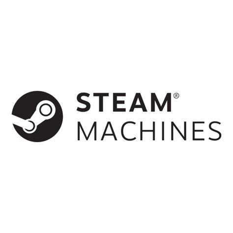 Steam Engineer Logo 的图像结果
