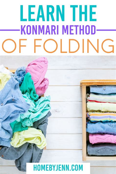 Image result for KonMari Method