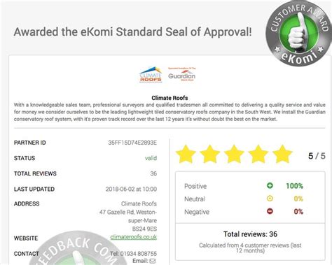 Image result for Prefab Home Extensions