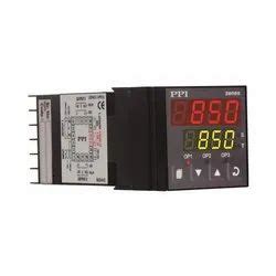 Temperature Controllers - OmniX Single Set Point PID Temperature ...