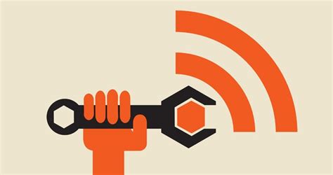 Image result for Free Wireless Connection Fix