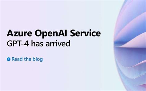 Microsoft Azure Openai 的图像结果