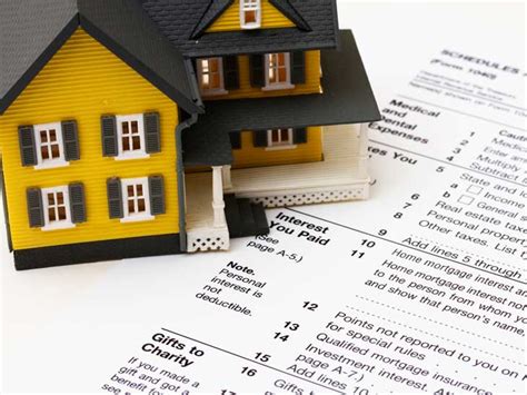AMC's rebate scheme for full property tax payers to offer 10 per cent ...