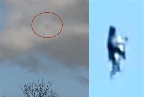 Flying Humanoid 的图像结果