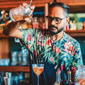 100% Natural Fruit Syrups for Drinks | SWA Artisanal Syrups – Drinkswa