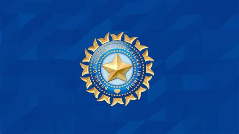 INDIA TOUR OF SOUTH AFRICA T20 SERIES 2023-24 | Fixtures, Results, Videos, Stats & Teams | BCCI.tv
