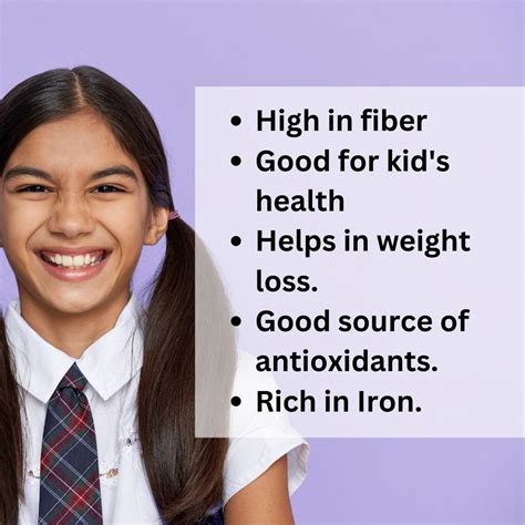 Buy Kids Dry Fruits Gift Pack, Order kids favorite combo online at best ...