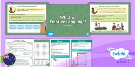 What’s New in PlanIt? - Twinkl