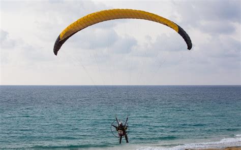 Here’s Everything You Need To Know About Malgund | WhatsHot Pune