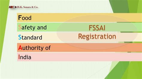 FSSAI Food License Service in Ahmedabad India