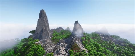 Image result for Good Survival Seeds Java