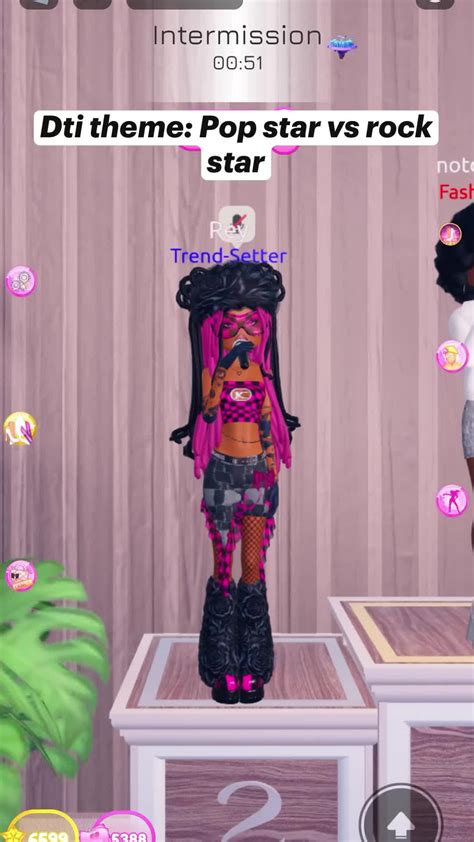 25 Dress to impress ideas | dress to impress, impress, dress