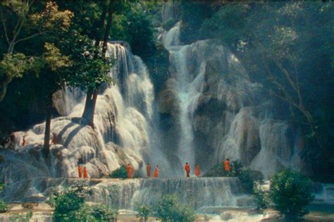 Samsara at Rheged, Rheged, Penrith, March 1 2024 | AllEvents.in