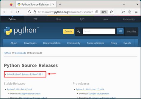 How to Write a Get Code for Python Using Debian 的图像结果