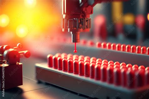 Image result for Robotic Arm Makeup Tutorial