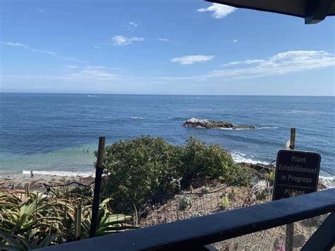 Things to do in Laguna Beach