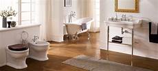 ceramiche bagno classico collezione castellana di scarabeo ceramiche per un arredo ceramiche bagno classico collezione castellana di scarabeo ceramiche per un arredo
