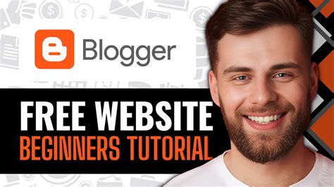 Image result for Blogger Tutorial